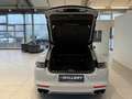 Porsche Panamera 4 E-Hybrid PHEV Sport-Design Platinum Edition A... Grau - thumbnail 7