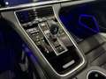 Porsche Panamera 4 E-Hybrid PHEV Sport-Design Platinum Edition A... Grau - thumbnail 27