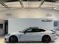 Porsche Panamera 4 E-Hybrid PHEV Sport-Design Platinum Edition A... Grau - thumbnail 1