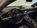 Porsche Panamera 4 E-Hybrid PHEV Sport-Design Platinum Edition A... Grau - thumbnail 19