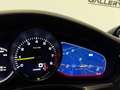 Porsche Panamera 4 E-Hybrid PHEV Sport-Design Platinum Edition A... Grau - thumbnail 21