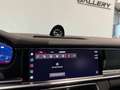 Porsche Panamera 4 E-Hybrid PHEV Sport-Design Platinum Edition A... Grau - thumbnail 38