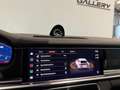 Porsche Panamera 4 E-Hybrid PHEV Sport-Design Platinum Edition A... Grau - thumbnail 37