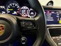 Porsche Panamera 4 E-Hybrid PHEV Sport-Design Platinum Edition A... Grau - thumbnail 24
