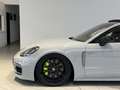 Porsche Panamera 4 E-Hybrid PHEV Sport-Design Platinum Edition A... Grau - thumbnail 10