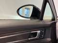 Porsche Panamera 4 E-Hybrid PHEV Sport-Design Platinum Edition A... Grau - thumbnail 30