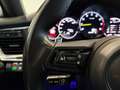 Porsche Panamera 4 E-Hybrid PHEV Sport-Design Platinum Edition A... Grau - thumbnail 22