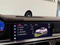 Porsche Panamera 4 E-Hybrid PHEV Sport-Design Platinum Edition A... Grau - thumbnail 34