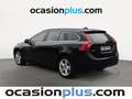 Volvo V60 D3 Momentum 150 Negro - thumbnail 4
