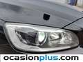 Volvo V60 D3 Momentum 150 Negro - thumbnail 12