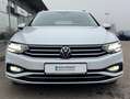 Volkswagen Passat Variant 2.0 TDI DSG Business NAVI+LED+KAM Weiß - thumbnail 7