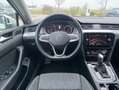 Volkswagen Passat Variant 2.0 TDI DSG Business NAVI+LED+KAM Weiß - thumbnail 11