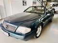 Mercedes-Benz SL 280 Grün - thumbnail 2