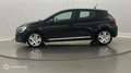 Renault Clio 1.0 TCe 100ch Zen - thumbnail 7