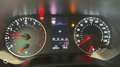 Renault Clio 1.0 TCe 100ch Zen - thumbnail 10
