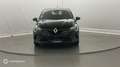 Renault Clio 1.0 TCe 100ch Zen - thumbnail 2