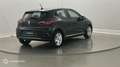 Renault Clio 1.0 TCe 100ch Zen - thumbnail 5
