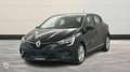 Renault Clio 1.0 TCe 100ch Zen - thumbnail 1