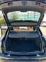 Porsche Macan Macan I 2022 2.0 265cv pdk Noir - thumbnail 25