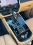 Porsche Macan Macan I 2022 2.0 265cv pdk Noir - thumbnail 21