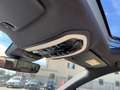 Porsche Macan Macan I 2022 2.0 265cv pdk Noir - thumbnail 20