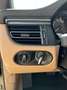 Porsche Macan Macan I 2022 2.0 265cv pdk Noir - thumbnail 17
