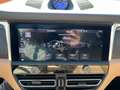 Porsche Macan Macan I 2022 2.0 265cv pdk Noir - thumbnail 30