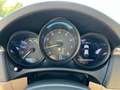Porsche Macan Macan I 2022 2.0 265cv pdk Noir - thumbnail 18