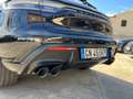 Porsche Macan Macan I 2022 2.0 265cv pdk Noir - thumbnail 26