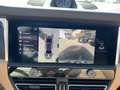 Porsche Macan Macan I 2022 2.0 265cv pdk Noir - thumbnail 22