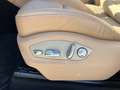 Porsche Macan Macan I 2022 2.0 265cv pdk Noir - thumbnail 28