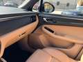 Porsche Macan Macan I 2022 2.0 265cv pdk Noir - thumbnail 16