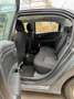 Citroen C-Elysée C-Elysee PureTech 82 Selection - thumbnail 12