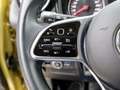 Mercedes-Benz Classe T Progressive,AMF Rollstuhlrampe,LED,Navi Jaune - thumbnail 20