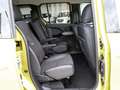 Mercedes-Benz Classe T Progressive,AMF Rollstuhlrampe,LED,Navi Jaune - thumbnail 11