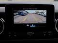 Mercedes-Benz Classe T Progressive,AMF Rollstuhlrampe,LED,Navi Jaune - thumbnail 18