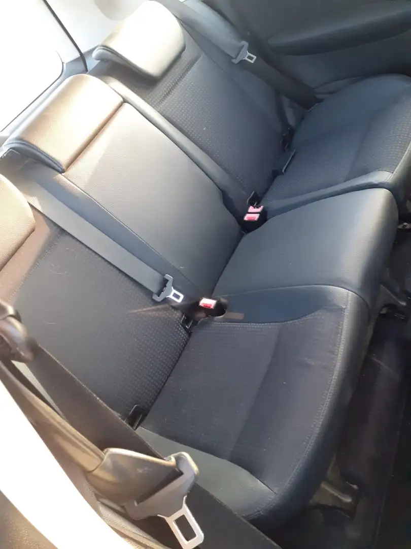 Mercedes-Benz A 150 Elegance Sport - 2