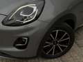 Ford Puma 1.0 ecoboost Hybrid 125cv Titanium X s&s Grau - thumbnail 5