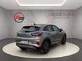 Ford Puma 1.0 ecoboost Hybrid 125cv Titanium X s&s Gris - thumbnail 4