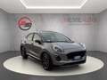 Ford Puma 1.0 ecoboost Hybrid 125cv Titanium X s&s Gris - thumbnail 3