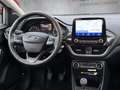 Ford Puma 1.0 ecoboost Hybrid 125cv Titanium X s&s Gris - thumbnail 8