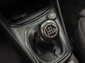 Ford Puma 1.0 ecoboost Hybrid 125cv Titanium X s&s Grau - thumbnail 19