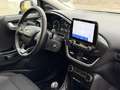 Ford Puma 1.0 ecoboost Hybrid 125cv Titanium X s&s Grau - thumbnail 17