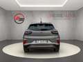 Ford Puma 1.0 ecoboost Hybrid 125cv Titanium X s&s Gris - thumbnail 5