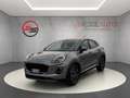 Ford Puma 1.0 ecoboost Hybrid 125cv Titanium X s&s Gris - thumbnail 1
