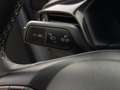 Ford Puma 1.0 ecoboost Hybrid 125cv Titanium X s&s Grau - thumbnail 21