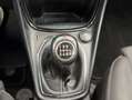 Ford Puma 1.0 ecoboost Hybrid 125cv Titanium X s&s Gris - thumbnail 13