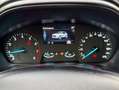 Ford Puma 1.0 ecoboost Hybrid 125cv Titanium X s&s Gris - thumbnail 9