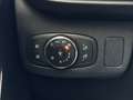 Ford Puma 1.0 ecoboost Hybrid 125cv Titanium X s&s Gris - thumbnail 15