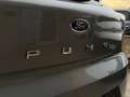 Ford Puma 1.0 ecoboost Hybrid 125cv Titanium X s&s Grau - thumbnail 6